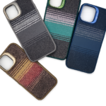 Antichoc Case. Pro iPhone
