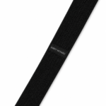 Crossbody Mini Strap Phone Pocket