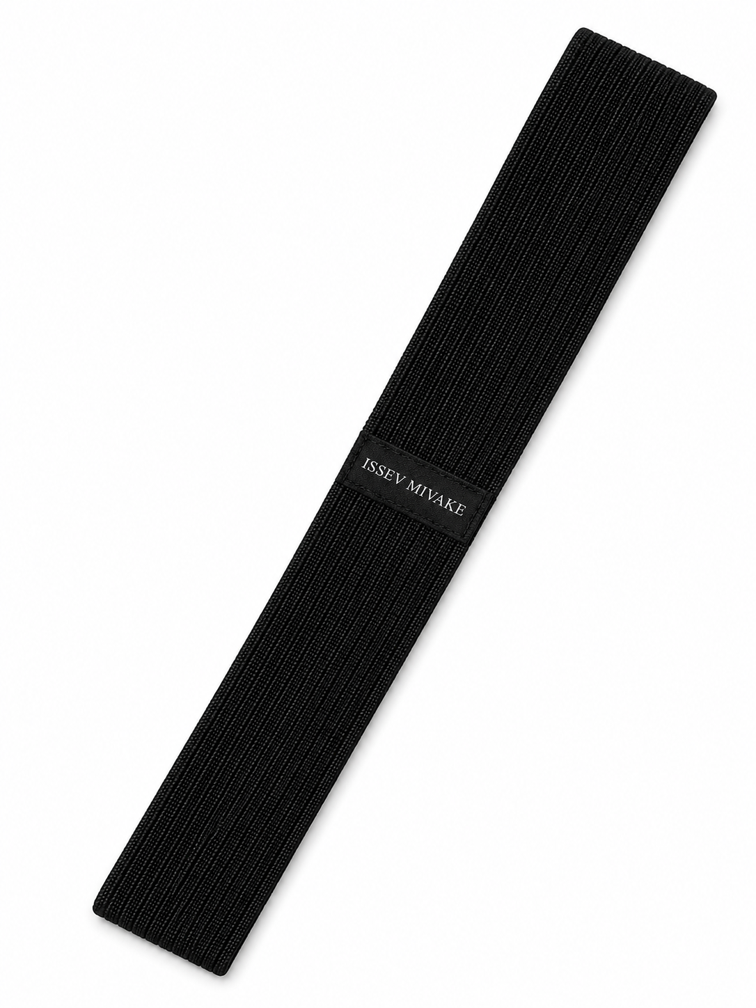 ChatGPT Image 1 juin 2026, 19_32_13 Crossbody Mini Strap Phone Pocket - Image 1