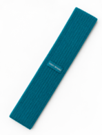 Crossbody Mini Strap Phone Pocket - Image 3