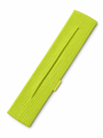 Crossbody Mini Strap Phone Pocket - Image 4