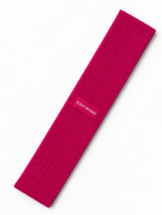 Crossbody Mini Strap Phone Pocket - Image 5