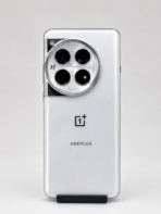 OnePlus 12