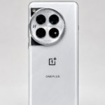 OnePlus 12