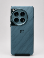 OnePlus 12 - Image 2