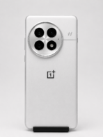 OnePlus 13