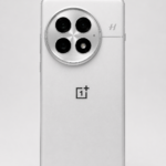 OnePlus 13