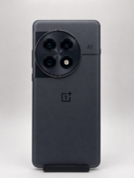 OnePlus 13 - Image 2