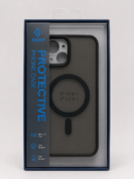 Antichoc Sefar iPhone