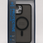 Antichoc Sefar iPhone