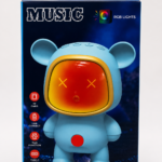 Baffle Music X868