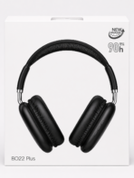 Casque Borofone BO22 Plus