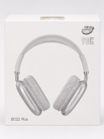 Casque Borofone BO22 Plus - Image 2