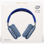 Casque Borofone BO22 Plus - Image 3