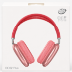 Casque Borofone BO22 Plus - Image 4