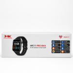 Smartwatch Huahong HK11 Pro Max