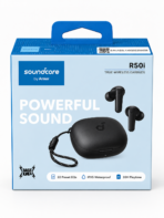 Airpods Anker Soundcore R50i