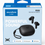 Airpods Anker Soundcore R50i