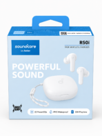 Airpods Anker Soundcore R50i - Image 2