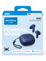 Airpods Anker Soundcore R50i - Image 3