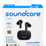 Airpods Anker Soundcore R60i NC
