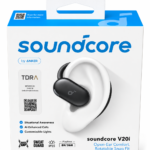 Airpods Anker Soundcore V20i