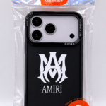 Antichoc Noblekase iPhone