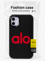 Antichoc Noblekase iPhone - Image 5