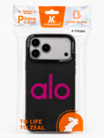 Antichoc Noblekase iPhone - Image 6