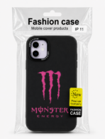 Antichoc Noblekase iPhone - Image 7