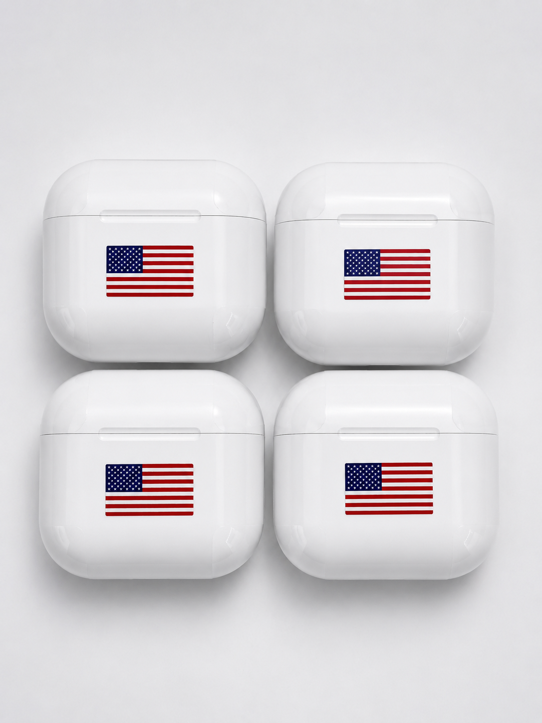 ChatGPT Image 12 juin 2026, 01_23_13 Pack 4 Airpods Apple 3 - Image 1