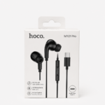 Kit Filaire Hoco M101 Pro Type-c