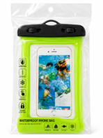 Pochette Waterproof - Image 2