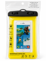 Pochette Waterproof - Image 3