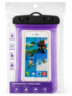 Pochette Waterproof - Image 4
