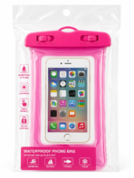 Pochette Waterproof - Image 5