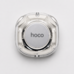 Airpods Hoco