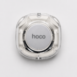 Airpods Hoco