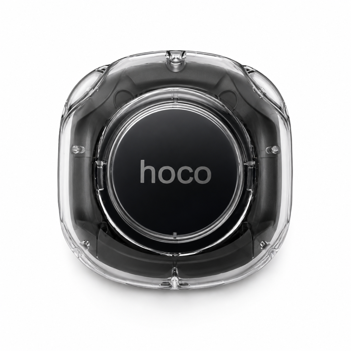 Airpods Hoco - Image 2
