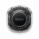 Airpods Hoco - Image 2