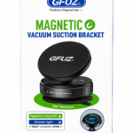Support Auto Gfuz PH51