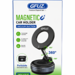 Support Auto Gfuz PH49