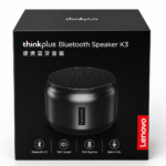 Baffle Lenovo Thinkplus K3