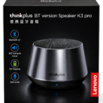 Baffle Lenovo Thinkplus K3 Pro