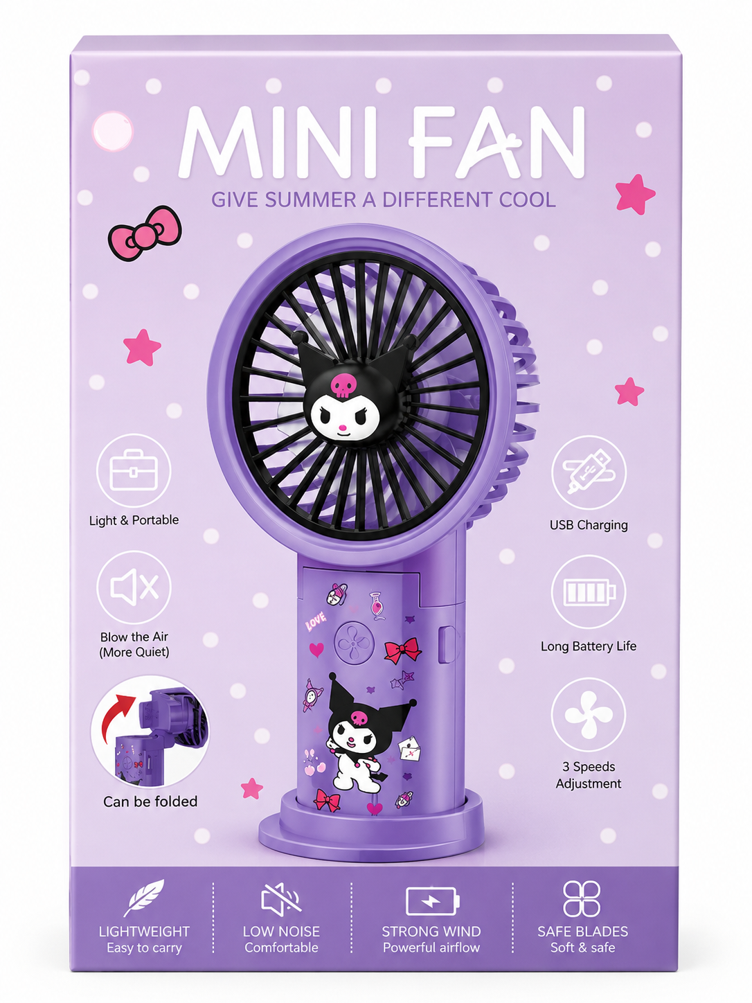 ChatGPT Image 19 juin 2026, 01_30_18 Mini Fan - Image 1