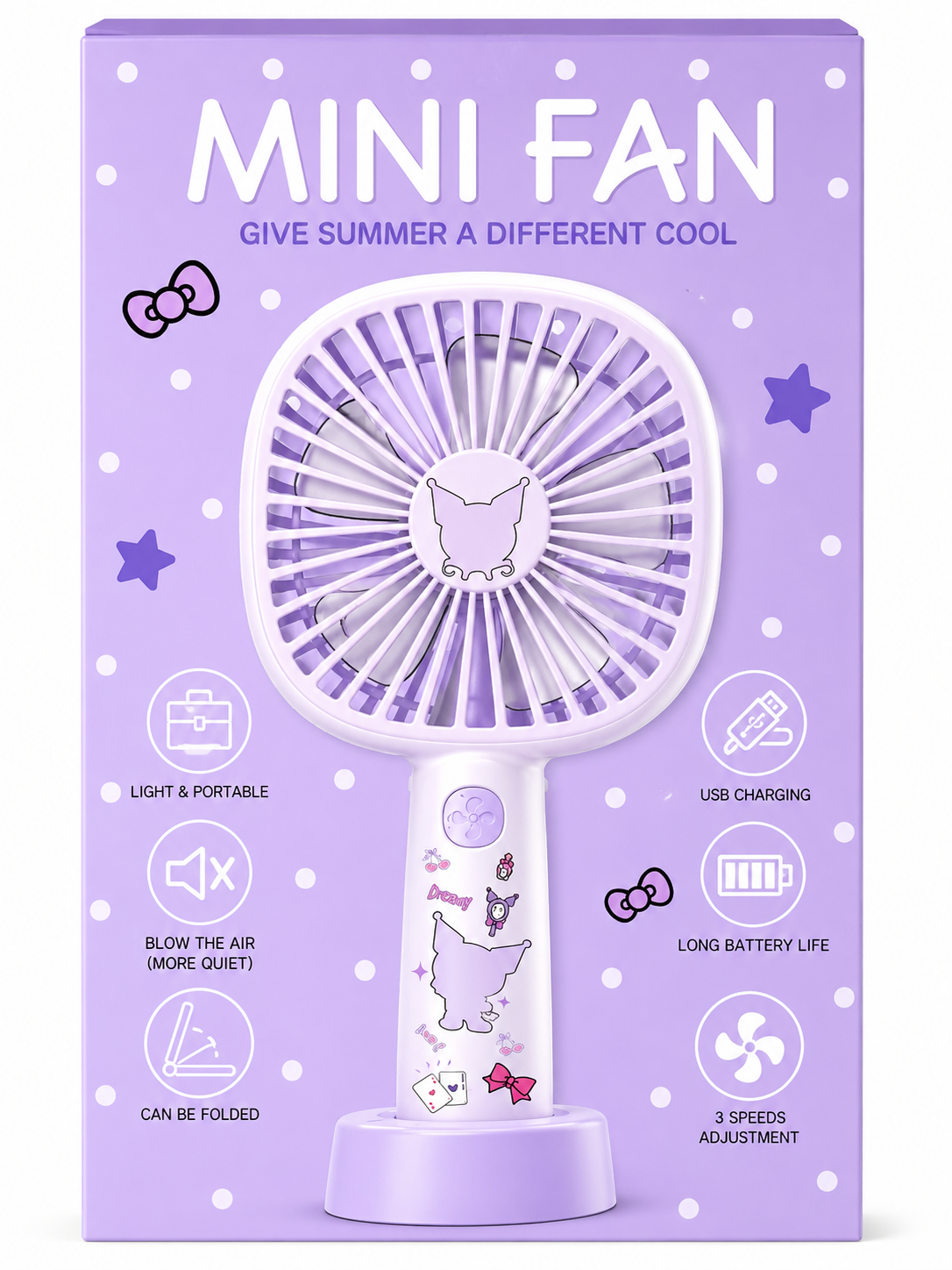 ChatGPT Image 19 juin 2026, 01_34_06 Mini Fan - Image 1