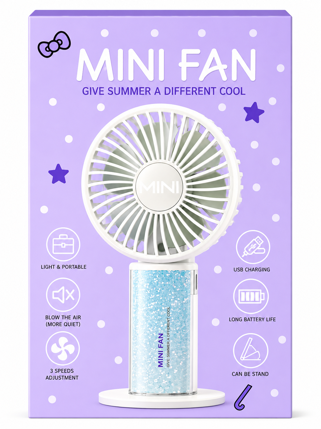 ChatGPT Image 19 juin 2026, 01_35_19 Mini Fan - Image 1