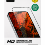 Incassable URR Galaxy S26 Ultra
