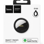 Airtag Hoco E100