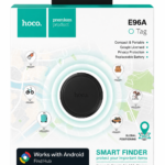 Airtag Hoco E96A